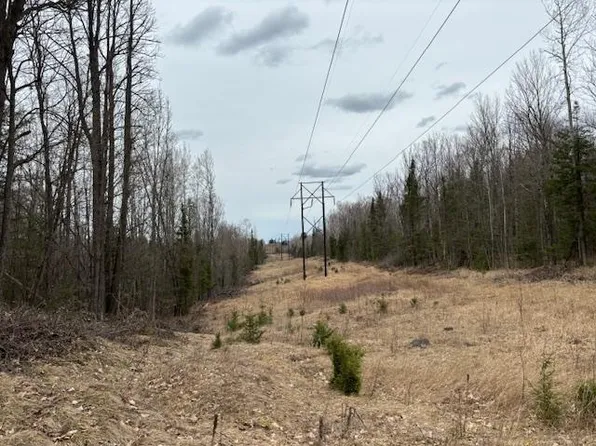 Hightower Rd, Irma, WI 54442
