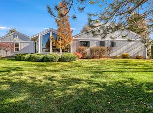 300 Morrison St APT 651, Twin Falls, ID 83301