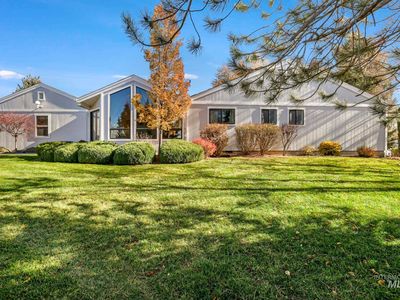 300 Morrison St APT 651, Twin Falls, ID, 83301