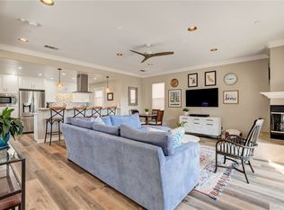 2403 Rockefeller Ln #A, Redondo Beach, CA 90278