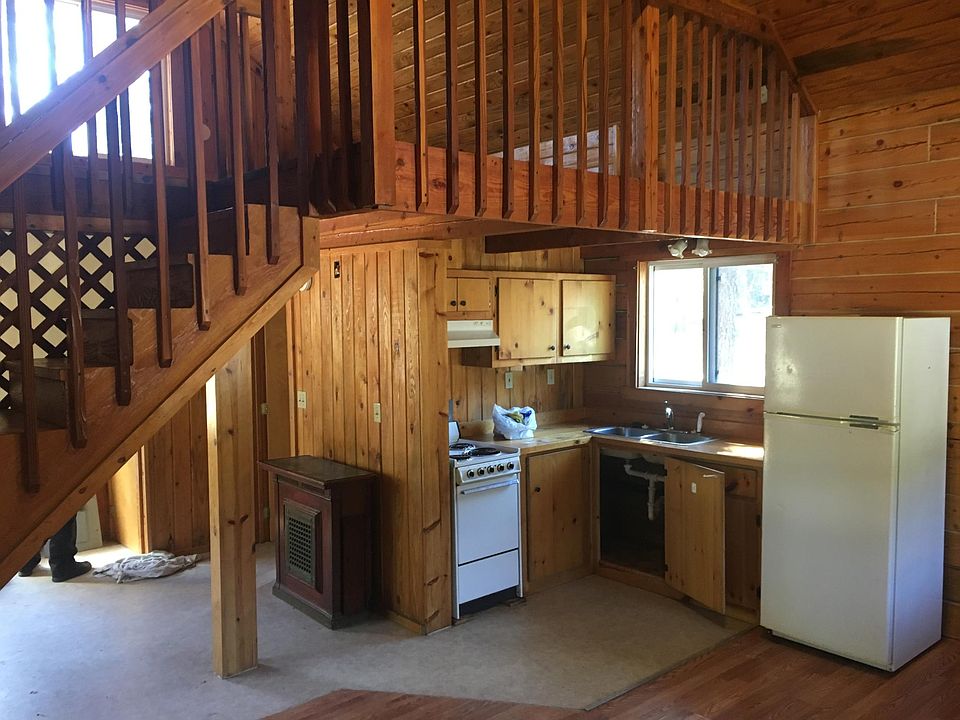 2nd image of 24840 Highway 395 N #C