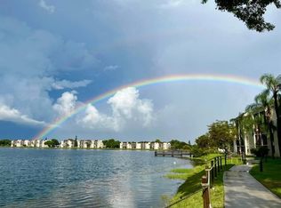 118 Lake Emerald Dr APT 406, Oakland Park, FL 33309