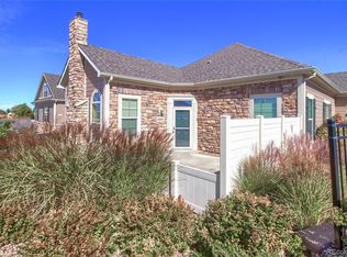 1935 S Espana Ct UNIT C, Aurora, CO 80013