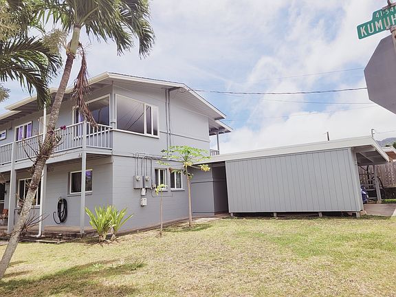 5th image of 41-536 Kumuhau St