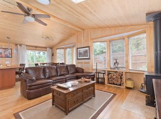 100 Ski Trails Rd #91, Mammoth Lakes, CA 93546