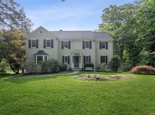 214 Pinesbridge Rd, Millwood, NY 10546