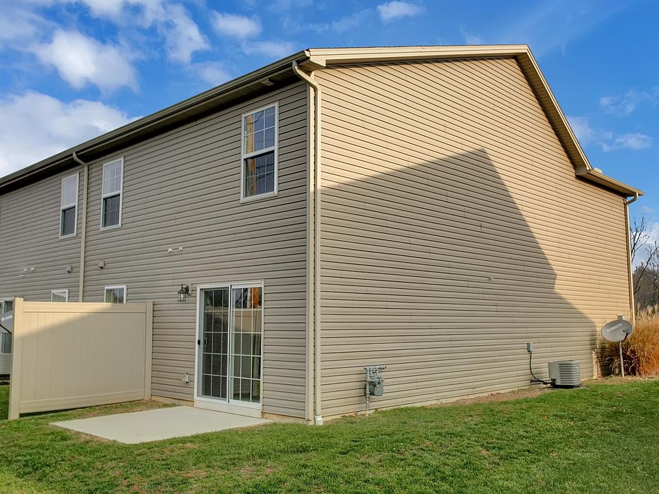31 Parker Spring Ave, Carlisle, PA 17013 Zillow