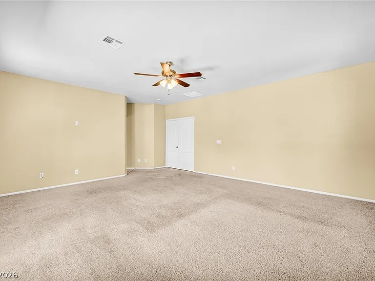 10792 Vineyard Pass St #0 — Photo 51