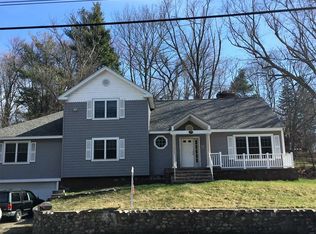 195 Jackson St, Methuen, MA 01844