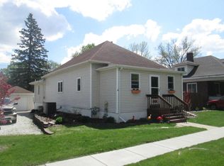 1728 Story St, Boone, IA 50036
