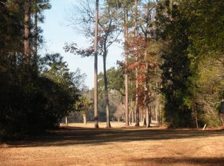 2 Island Creek Dr, Okatie, SC 29909