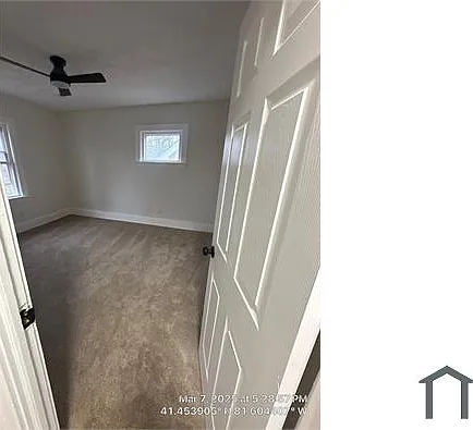 3 bed, 3280 sqft, $1,500 — Photo 3