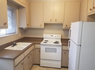 3014 W Colorado Ave, Denver, CO 80291