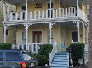 67 Broadway, Ocean Grove, NJ 07756