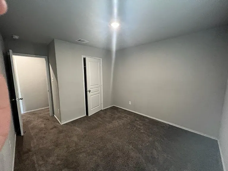 2428 Nolan Creek St — Photo 12