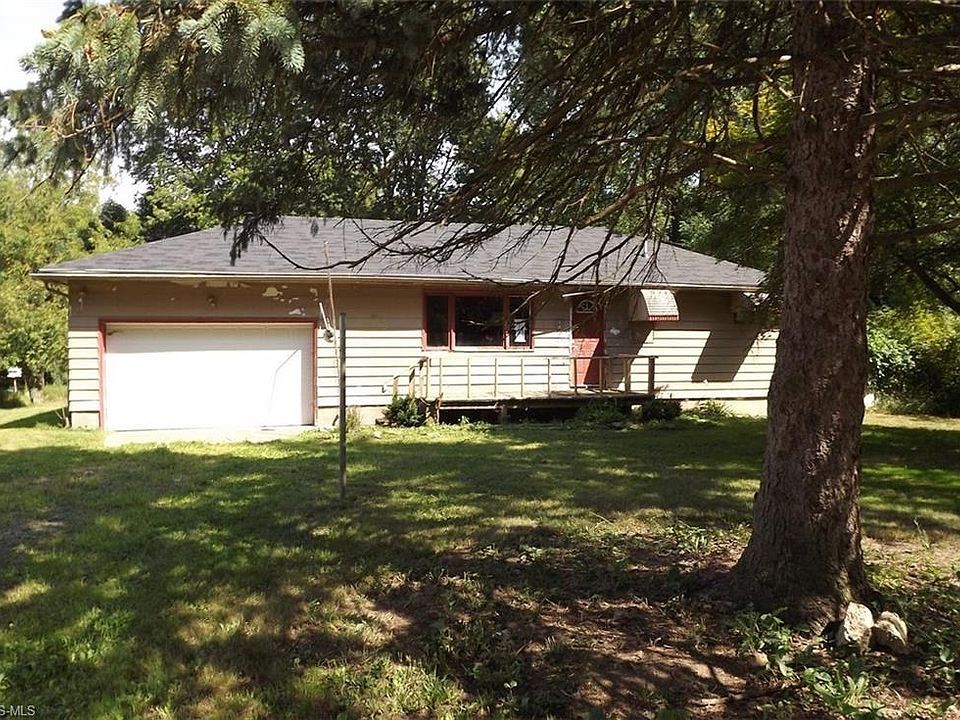 1st image of 5329 Louis Ave