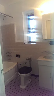 Rented by ATG Realty Inc. | media 5