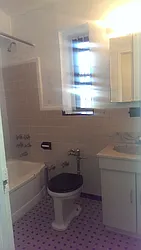 Rented by ATG Realty Inc.