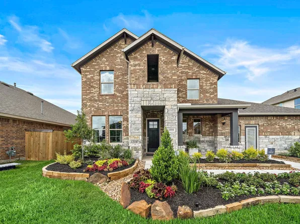 Homes Available Soon, Sierra Vista