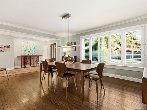 5th image of 6015 Boca Raton Dr