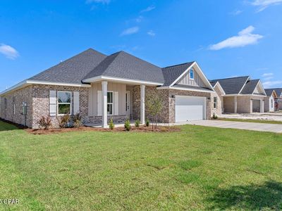 3074 Lucky Farm Ln, Panama City, FL, 32404