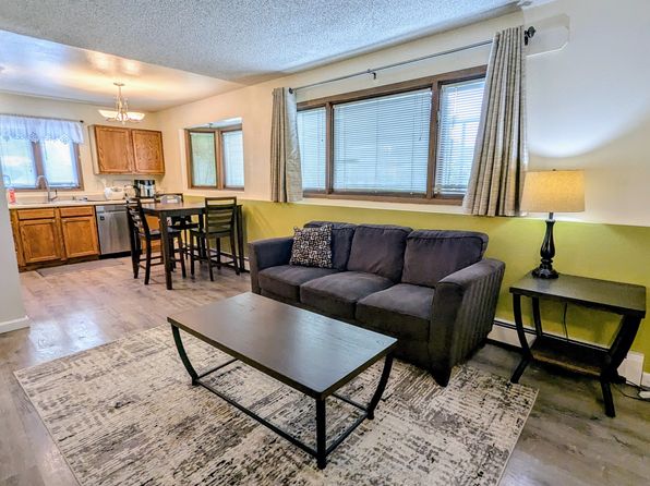1401 Cordova St APT 6