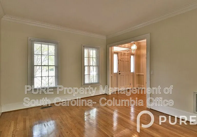 208 Shallow Brook Dr — Photo 24