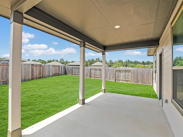 2734 Pheasant Hill Ct — Photo 27