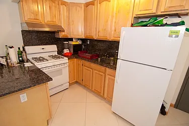 Rented by Nolita Group