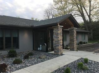 2815 Wilmington Rd, New Castle, PA 16105