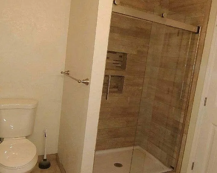 914 W Navajo Ln — Photo 18