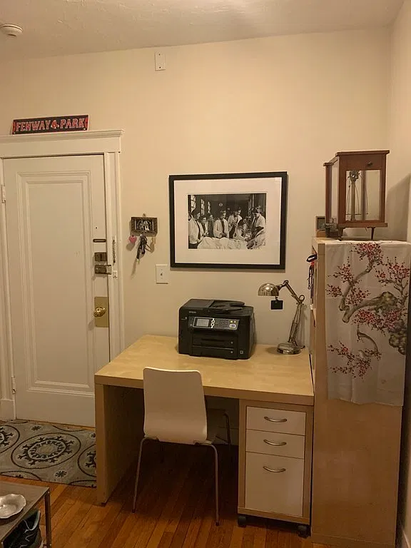 1 bed, 512 sqft, $2,750 — Photo 4