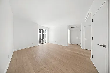 Sold by Modern Spaces