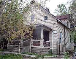 1st image of 1643 N Tacoma Ave