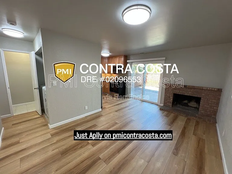 4955 Boxer Blvd — Photo 9