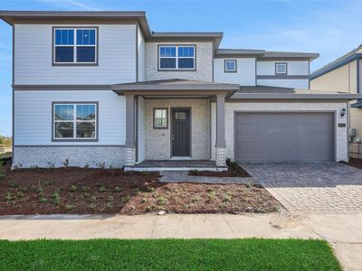 6616 Quest St, Saint Cloud, FL, 34771