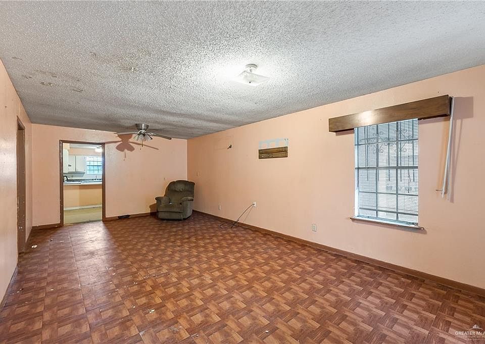 2417 Lindberg Ave, Mcallen, TX 78501 Zillow