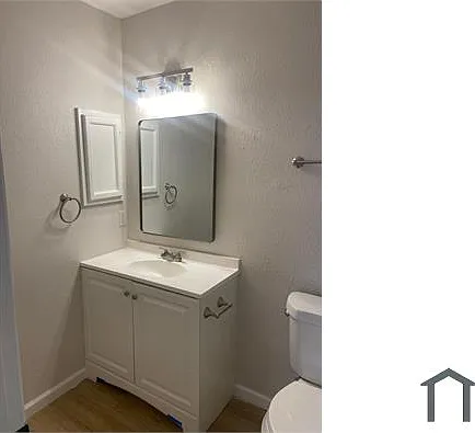 6118 Hopes Ferry St — Photo 3