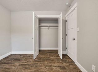 286 S 400 E #286, Provo, UT 84606