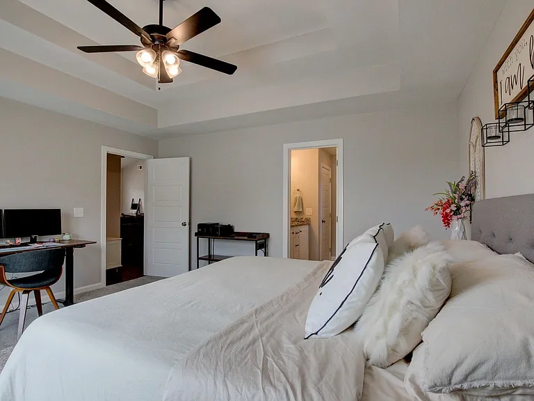 715 Jodine Ann Dr — Photo 36
