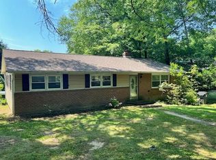 3 Barbara Ct, Newburgh, NY 12550
