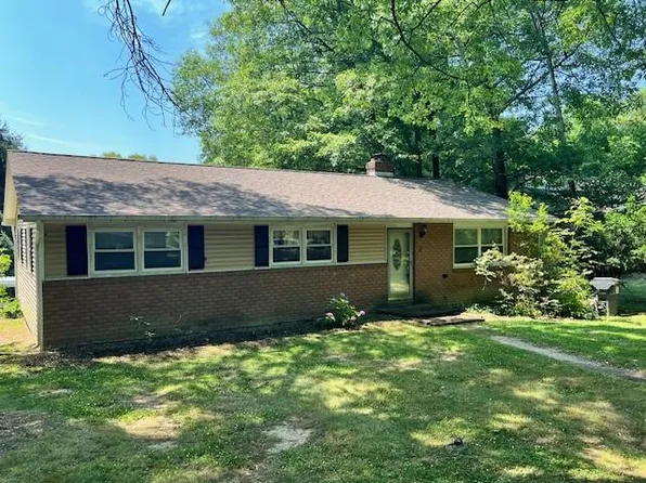 3 Barbara Court, Newburgh, NY 12550