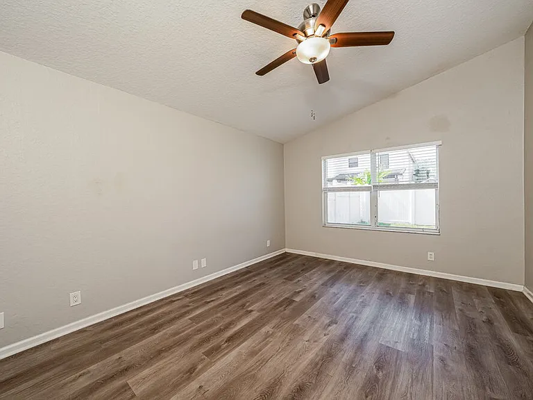 4075 Sabal Lakes Rd — Photo 11