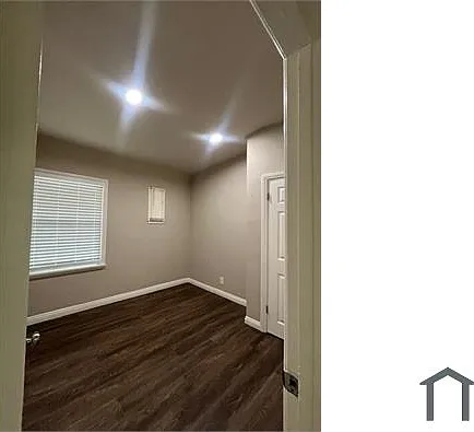 1449 Cedar Ave #1457A — Photo 11