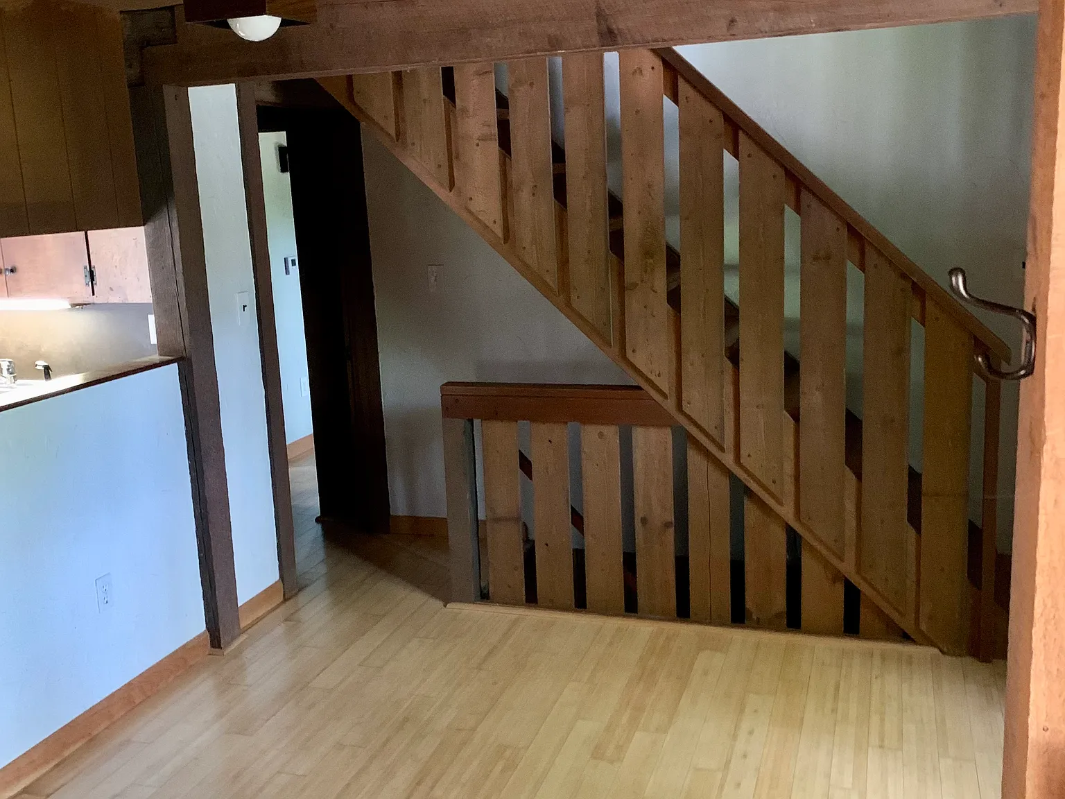 52 Kirk Street — Photo 4