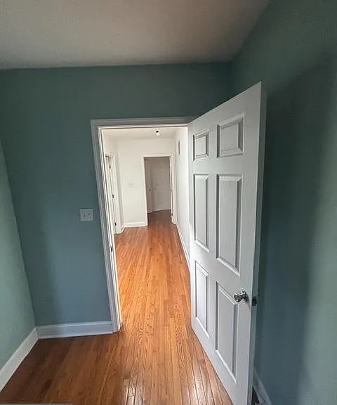 315 E 29th St — Photo 16