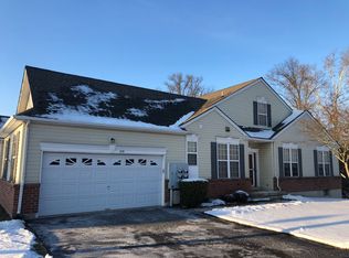 149 Wyndham Woods Way, Hatfield, PA 19440