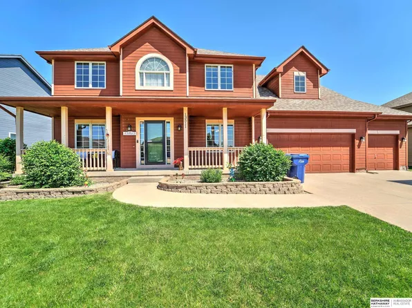13511 S 44th St, Bellevue, NE 68123