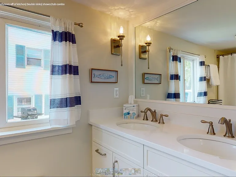 48 Jones Creek Dr — Photo 7