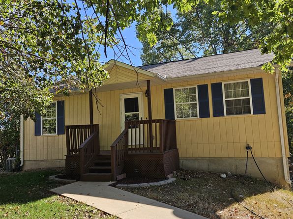 1824 Rachel Dr